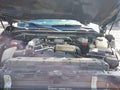 2023 GMC Sierra — photo 9 of 20 | VIN 1GT49PEY3PF158015