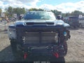 2023 GMC Sierra — photo 16 of 20 | VIN 1GT49PEY3PF158015