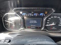2023 GMC Sierra — photo 5 of 20 | VIN 1GT49PEY3PF158015