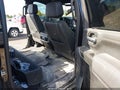 2023 GMC Sierra — photo 6 of 20 | VIN 1GT49PEY3PF158015