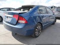2010 Honda Civic — photo 4 of 15 | VIN 19XFA1F81AE044902