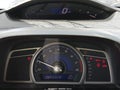 2010 Honda Civic — photo 7 of 15 | VIN 19XFA1F81AE044902