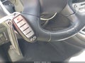 2017 Infiniti QX60 — photo 11 of 16 | VIN 5N1DL0MN9HC555212