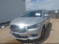 2017 Infiniti QX60 — photo 2 of 16 | VIN 5N1DL0MN9HC555212