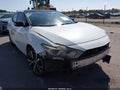 2017 Nissan Maxima — photo 1 of 16 | VIN 1N4AA6AP2HC376487