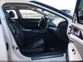 2017 Nissan Maxima — photo 5 of 16 | VIN 1N4AA6AP2HC376487