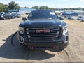 2021 GMC Sierra 1500 — photo 12 of 16 | VIN 3GTU9EET6MG399182