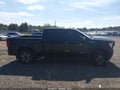 2021 GMC Sierra 1500 — photo 13 of 16 | VIN 3GTU9EET6MG399182