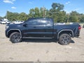 2021 GMC Sierra 1500 — photo 14 of 16 | VIN 3GTU9EET6MG399182