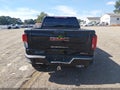 2021 GMC Sierra 1500 — photo 16 of 16 | VIN 3GTU9EET6MG399182