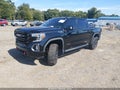 2021 GMC Sierra 1500 — photo 2 of 16 | VIN 3GTU9EET6MG399182
