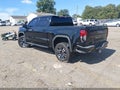 2021 GMC Sierra 1500 — photo 3 of 16 | VIN 3GTU9EET6MG399182