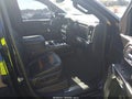2021 GMC Sierra 1500 — photo 5 of 16 | VIN 3GTU9EET6MG399182