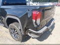 2021 GMC Sierra 1500 — photo 6 of 16 | VIN 3GTU9EET6MG399182