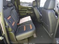 2021 GMC Sierra 1500 — photo 8 of 16 | VIN 3GTU9EET6MG399182