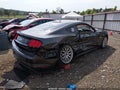 2017 Ford Mustang — photo 4 of 16 | VIN 1FA6P8CF5H5246616
