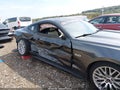 2017 Ford Mustang — photo 6 of 16 | VIN 1FA6P8CF5H5246616
