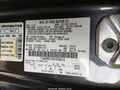2017 Ford Mustang — photo 9 of 16 | VIN 1FA6P8CF5H5246616