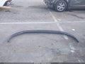 2001 Ford Windstar — photo 12 of 17 | VIN 2FMZA534X1BA13818