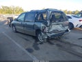 2001 Ford Windstar — photo 3 of 17 | VIN 2FMZA534X1BA13818