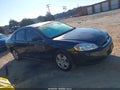 2014 Chevrolet Impala Limited — photo 13 of 16 | VIN 2G1WA5E31E1157693