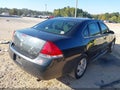 2014 Chevrolet Impala Limited — photo 4 of 16 | VIN 2G1WA5E31E1157693