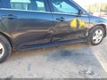2014 Chevrolet Impala Limited — photo 6 of 16 | VIN 2G1WA5E31E1157693