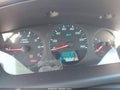 2014 Chevrolet Impala Limited — photo 7 of 16 | VIN 2G1WA5E31E1157693