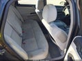 2014 Chevrolet Impala Limited — photo 8 of 16 | VIN 2G1WA5E31E1157693