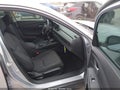 2025 Honda Accord — photo 5 of 16 | VIN 1HGCY1F4XSA081593