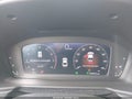 2025 Honda Accord — photo 7 of 16 | VIN 1HGCY1F4XSA081593