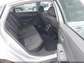 2025 Honda Accord — photo 8 of 16 | VIN 1HGCY1F4XSA081593