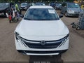 2026 Nissan Sentra — photo 12 of 16 | VIN 3N1AB9CV8TY252148