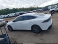 2026 Nissan Sentra — photo 14 of 16 | VIN 3N1AB9CV8TY252148