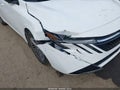 2026 Nissan Sentra — photo 6 of 16 | VIN 3N1AB9CV8TY252148