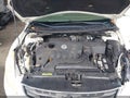 2012 Nissan Altima — photo 10 of 16 | VIN 1N4AL2AP5CC116516