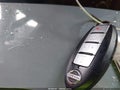 2012 Nissan Altima — photo 11 of 16 | VIN 1N4AL2AP5CC116516