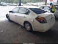 2012 Nissan Altima — photo 3 of 16 | VIN 1N4AL2AP5CC116516