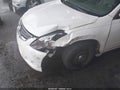 2012 Nissan Altima — photo 6 of 16 | VIN 1N4AL2AP5CC116516