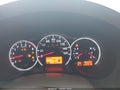 2012 Nissan Altima — photo 7 of 16 | VIN 1N4AL2AP5CC116516