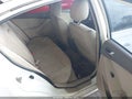 2012 Nissan Altima — photo 8 of 16 | VIN 1N4AL2AP5CC116516
