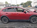 2014 Subaru XV Crosstrek — photo 13 of 18 | VIN JF2GPAVCXE8343766
