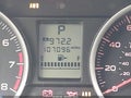 2014 Subaru XV Crosstrek — photo 15 of 18 | VIN JF2GPAVCXE8343766
