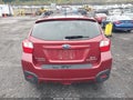 2014 Subaru XV Crosstrek — photo 16 of 18 | VIN JF2GPAVCXE8343766