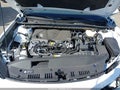 2026 Toyota Camry — photo 10 of 18 | VIN 4T1DBADKXTU560680