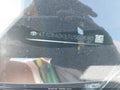 2026 Toyota Camry — photo 18 of 18 | VIN 4T1DBADKXTU560680