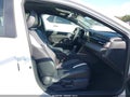 2026 Toyota Camry — photo 5 of 18 | VIN 4T1DBADKXTU560680