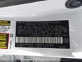 2026 Toyota Camry — photo 9 of 18 | VIN 4T1DBADKXTU560680