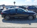 2024 Acura Integra — photo 13 of 16 | VIN 19UDE4H2XRA010219