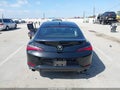 2024 Acura Integra — photo 16 of 16 | VIN 19UDE4H2XRA010219
